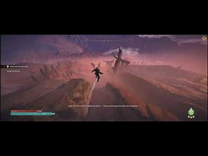 Atlas Fallen Trainer Cheats + 10 Mods (Unlimited Health/Momentum/Jumps• Fast Movement, & More).