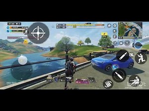 THE MOST ICONIC OG REAPER RETURNS | CODM | SURVIVAL