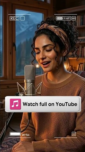 The Veil Finally Lifted... ❤️ | Ghund Chuk Mukhda Vikha | Sufi Meditation Music