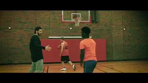 🏀BBA SAN DIEGO‼️ Check out all of the latest BBA programs at 👉🏽bba315.com (California Programs) #bba #cometrainwiththebest | Bellucci Basketball Academy