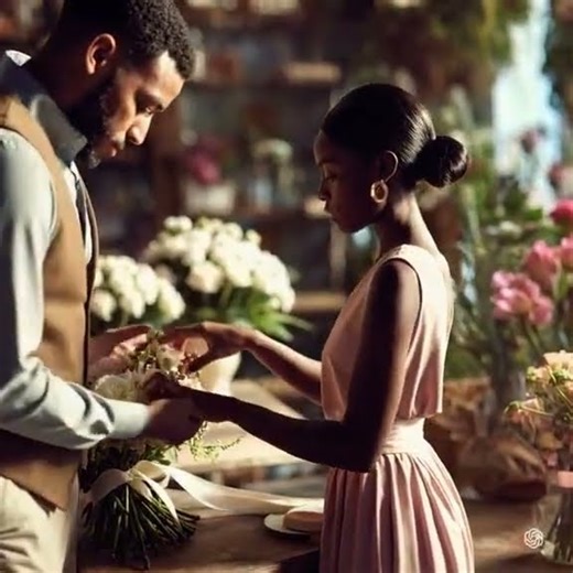 ZER4U באמצעות כלי AI מתקדמים