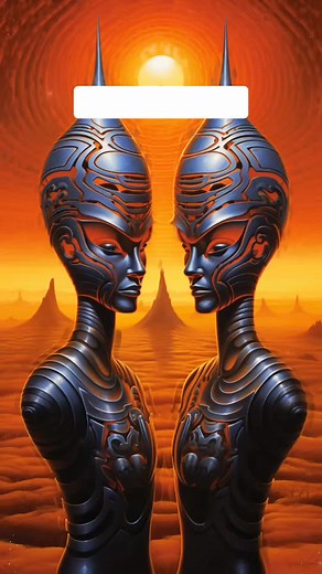 Experience the Divine Frequency: 1150 Hz Healing Sounds