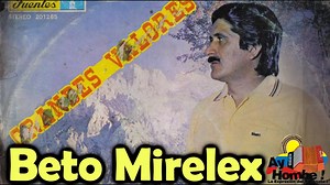 Titulo: El poeta pintor Voz: Pedro Garcia Acordeon: Osmel Meriño Compositor: Pedro Garcia Ritmo: Paseo Album: Grandes Valores Año: 1979 Letra: Trágica noticia la que yo recibí mañana de agosto que no quiero recordar El pintor Molina acababa de morir seguro la bohemia de luto se vestirá el pintor Molina acababa de morir seguro la bohemia de luto se vestirá En esos momentos me quedé pensativo me llené de tristeza y me cubrí de dolor Hombe cómo es posible que haya desaparecido ese mi gran amigo lla