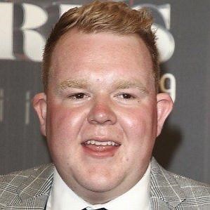 Colson Smith – Age, Bio, Personal Life, Family & Stats | CelebsAges