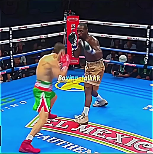 Duarte vs Sims Jr🔥 #boxing #oscarduarte #🇲🇽 #boxingedit #trending