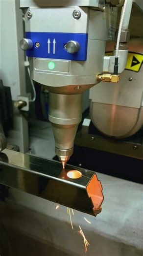 Laser welding stainless steel tig mig tutorial #stainlesssteel #laserwelding #tig #welding #metalwor