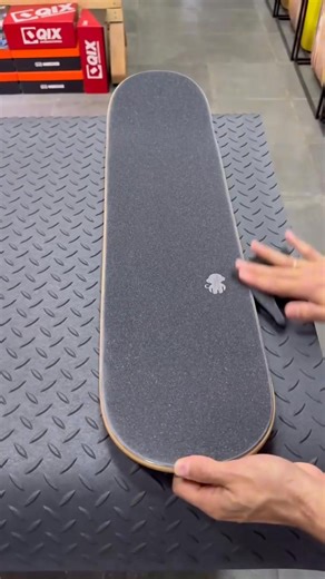 Complete Baker skateboard that we put together for Ryan #skateboard #bakerskateboards #skate #skatecompleto #sport #everskateshop | Ever Skate