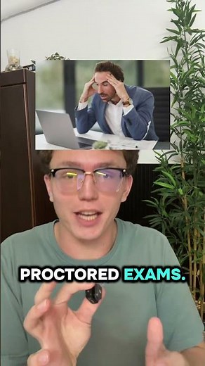Cloud and network engineering WGU the hardest tech degree #wgu #aws #wgustudent