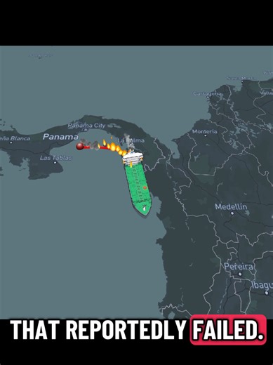 Latest News Updates on America Today