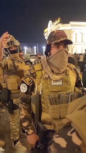 قواث الأفغانية#طالبان#الجيش#الشرطة#افغانستان#قوة#taliban#army#shorts#viral#viralvideo#video