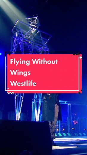 Membalas @nggo.dolanan nih gan, Full Concert Westlife - Flying Without Wings live from The O2, #request #livemusic #live #music #pocox3pro #xyzbca #foryoupage #fyp #legend #nostalgia #foryou #westlife #westlifesong #westlifeforever #westlifefan #flyingwithoutwings #fullconcert #westlifeconcert #london #the02
