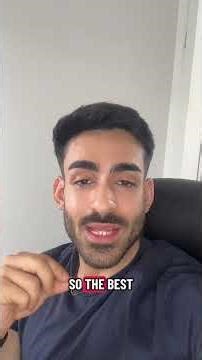 The Best Way to Scale Your Dropshipping Business