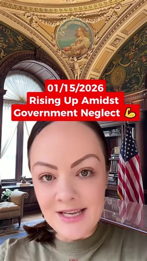 Empowering the Disabled Community: Rising Up Amidst Government Neglect 💪✨ United #DisabilityAwareness #CommunityStrength #Advocacy #Inspiration #fyp #viral #missusa #TikTokLearningCampaign #disabilitytiktok #disability #puka #TechTips #community #MLB #The #bluedotinaredstate #nfl #group7