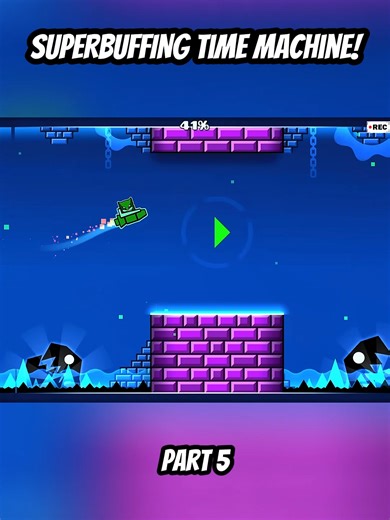 Geometry Game Challenge: Test Your Skills