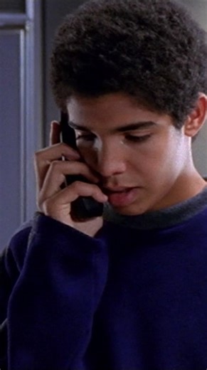 nothing heals a broken heart better than pepperoni pizza 🍕 relive Degrassi's most iconic breakups and drama this weekend | Degrassi