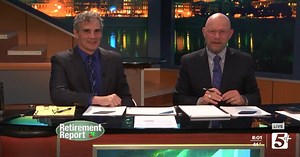 Revocable vs Irrevocable Trusts