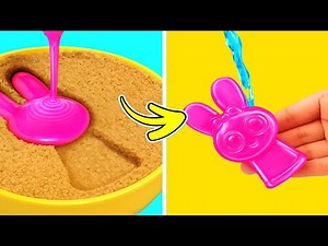 Sprunki’s DIY Mayhem! 🧻✨ Paper Trouble Solved with Fidgets!