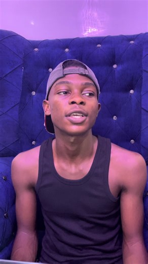 MoneyBank🪐 (@moneybank_of_delta)’s video of money bank