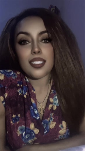 fikerድሬ (@fiker2119)’s videos with original sound - fikerድሬ