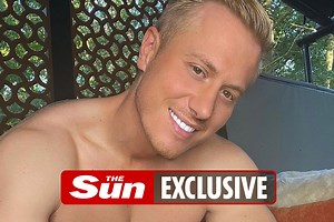 Celebrity Ex On The Beach lineup revealed as Love Island, MAFS and Netflix stars