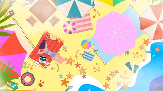 You've got 20/20 vision if you spot the missing shoes in 60 seconds