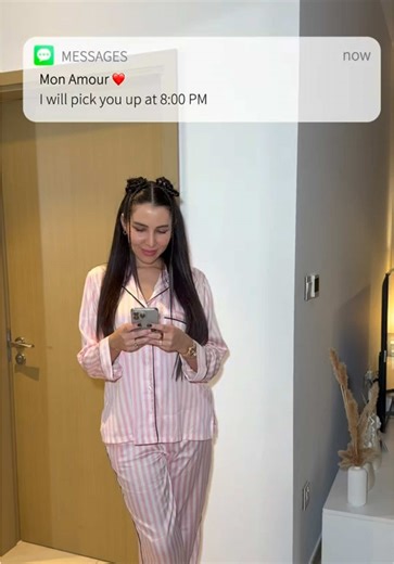 Stylish Date Outfit Ideas for Every Occasion