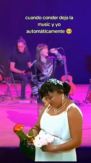 Las mejores canciones de Conder: Un homenaje emotivo