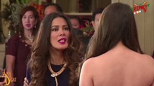 Apoy Sa Dagat Episode 97 3/4 #JeeppneyTV #ApoySaDagat #AngelicaPanganiban #KapamilyaForever #ABSCBN | Jeepney TV