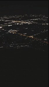 Cessna Citation landing PIE . . . . . #aviation4u #planesofinstagram #aviatongeeks #aviation #aviationdaily #aircraft #avgeek #cessn#aviationphotography #cessnacitation #avporn #citation #aircraftlovers #aviationlovers #instaaviation | DeRich Corner