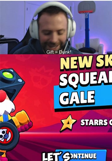 #Roblox #Robloxfyp #Flamingo #RobloxMemes #PressStart