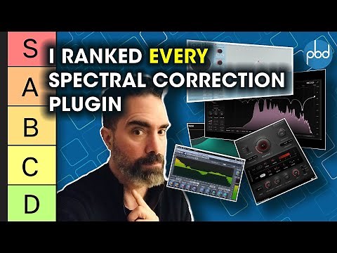 I Ranked Every Soothe 2 Alternative! - Tier List for soothe 2 Alternatives