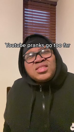 Hilarious YouTube Pranks Compilation