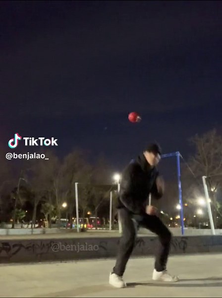 Boxeo Reflex Ball: Entrenamiento y Motivación