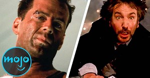 Top 10 Satisfying Villain Deaths In Action Movies | Articles on WatchMojo.com