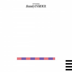 3K views · 661 reactions | Sign up for our FREE loyalty program and join a Beauty Insider Challenge to earn up to 500 points when you complete tasks like getting a sample. | Sephora | Facebook