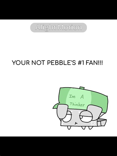 Understanding the Nature of My DMs