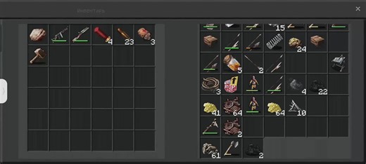 @TRAPKA #растмсrustmcrustmc #шрек #minecraft #mc