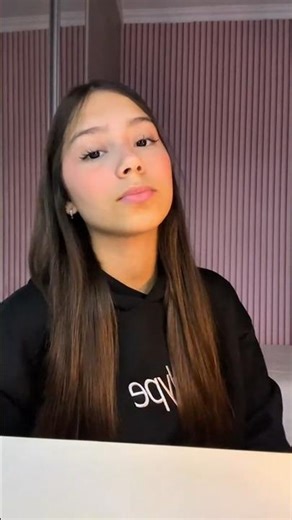 Music lesson rehearsal #content #music