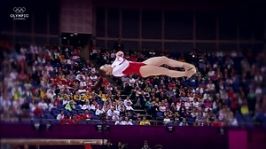 With the highly-anticipated Tokyo 2020 Women's #Artistic #Gymnastics Podium Training almost upon us, it's the perfect time to reflect on the female Olympics trailblazers that have made the sport what it is. Read 👉 https://bit.ly/WomenArtisticOlympicLegends Watch 👇 #Tokyo2020 #Olympics #StrongerTogether #UnitedByEmotion | International Gymnastics Federation - FIG