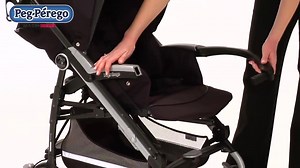 JIMAT RM1,000 BELI STROLLER NI! . Jom beli Peg-Perego Pliko P3 Compact dengan harga RM1999 (NP: RM2999). . Ada 3 warna available; Classico Galaxy, Classico Marte, Classico Oceano. . Whatsapp 019-2113466 for order 😘 | Team Pakar Borong