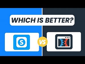 Systeme.io VS ClickFunnels: Best Tool for Sales & Marketing?