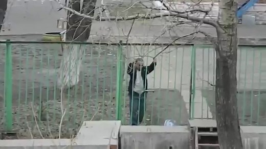 Top 5 orosz vicces videó | 24.hu