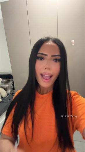 Mais au fond je vais tout casser