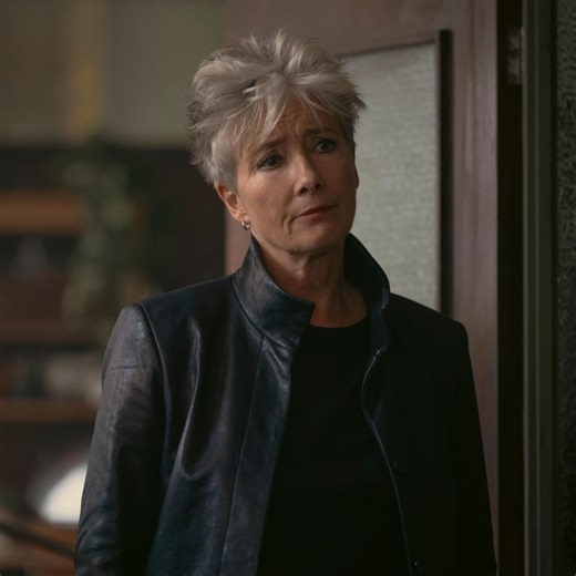 'Down Cemetery Road' ending explained: Is Zoë able to save Dinah and bring C down?