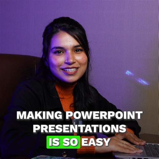 1.8K views · 76 reactions | Are you a beginner in making PowerPoint presentations? Are you looking to create your next university or office presentation? Begin your journey to becoming a PowerPoint pro with LEAD Academy’s “Mastering PowerPoint” course. With 19 lessons, 27 lesson resource files, and more available, you can learn from the very beginning. #ppt #PowerPoint #presentation #office #beginner #university | LEAD Academy | Facebook