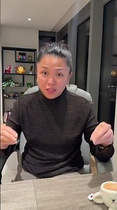 Why OpenAI Chose AI Corn