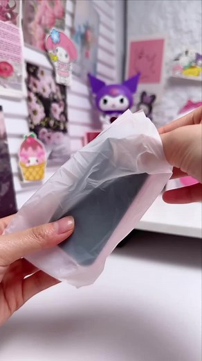 temu_techfinds on TikTok