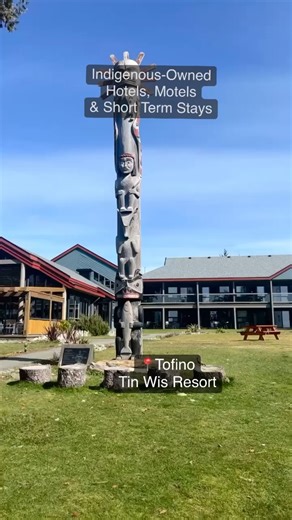 7.3K views · 94 reactions | Indigenous hosts warmly welcome you to...