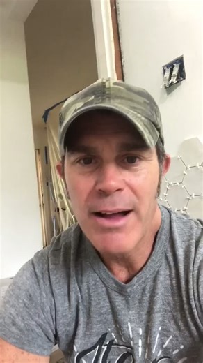 Crazy tile job! #ChipsGotTalent #ShadowAndBone