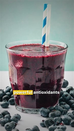 Sharpen Your Memory Naturally 🧠 | 5 Powerful Foods for Brain Health #facts #didyouknow #healthyfood